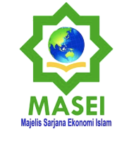 MASEI Logo